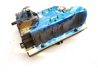 Панель приборов 88481409, x16-1207770 Volkswagen Golf II