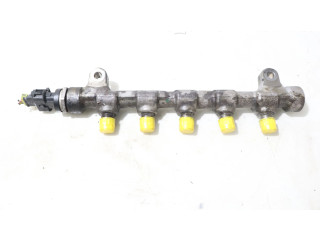 Vstřikovací lišta 0445214181 KIA Venga