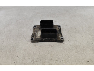 Řídící jednotka 183104, 26SA7140 Fiat Punto (188) 2001