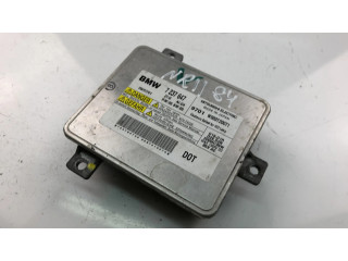 Блок фонаря / (блок «хenon»)