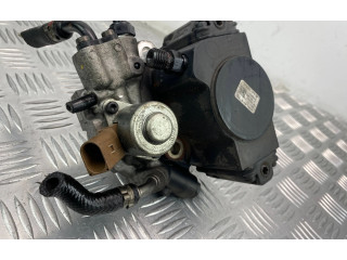 Vstřikovací čerpadlo A6510703101, 0212396DHE Mercedes-Benz C W205 651.921