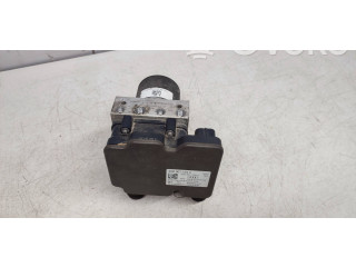 Jednotka ABS 4G0907379S, 0265956226 Audi A6 S6 C7 4G 2016