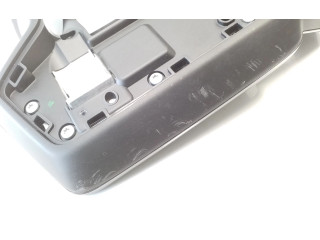 Дисплей    1EA953579, 1EA953579   Volkswagen ID.3