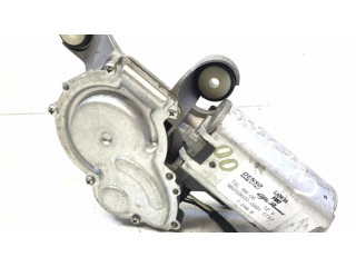 Моторчик заднего дворника MS2596000991, MS2599240570    Fiat Bravo