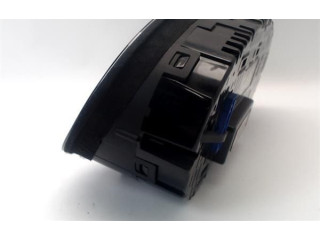 Панель приборов 8P0920900, 8P0920930GX Audi A3 S3 8L