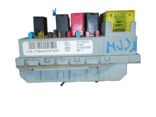 Pojistková skříňka 51739423, 51739423 Lancia Musa 2005