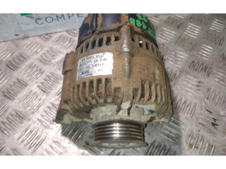 Генератор 97AB10300AA Rover Rover