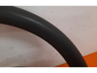 Руль Nissan Kubistar   -  года 1871031000, 1871031000      