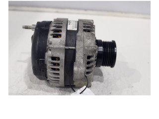 Генератор 52067422   Jeep Renegade      