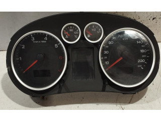 Комплект блоков управления IAW4MV.EG, IAW4MV.EG   Audi A2