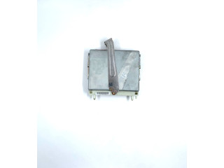 Блок управления коробкой передач P09442483, 6120456   Volvo S70  V70  V70 XC