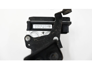 Блок управления АБС 6Q0614517AN, 6Q0907379BG   Volkswagen Polo IV 9N3