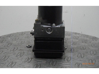 Блок АБС 6R0614117F Skoda Fabia Mk2 (5J) 2007 - 2014 года