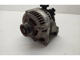 Генератор 7640131, 104211   Mini One - Cooper F56 F55      