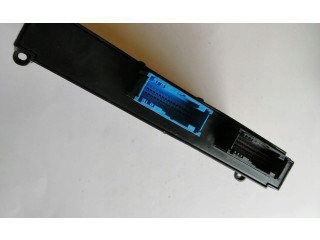 Řídící jednotka 6968836, 6968836 BMW M5 2005