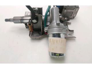  рейка  Колонка рулевая 488106304R   Renault Twingo II 2007 - 2014 года