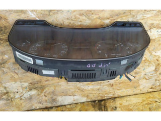 Панель приборов 4D0919033K   Audi A8 S8 D2 4D       