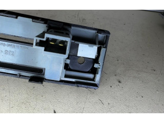 Блок управления климат-контролем 191919383, 191919383 Volkswagen Golf II