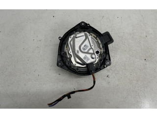 Вентилятор печки    CY0868, 263204   BMW 3 G20 G21