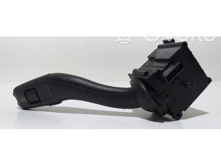 Ручка стеклоочистителей 4E0953503B, 58908 Audi A4 Allroad