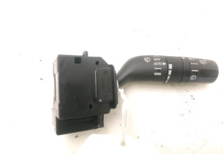 Ручка стеклоочистителей BCD266128 Mazda 3 II