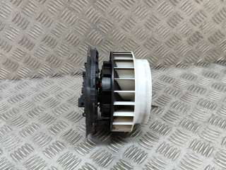 Вентилятор печки    A0999062103, 0130309002   Mercedes-Benz GLC X253 C253