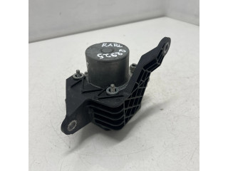 Jednotka ABS 544764491, 4313998 Opel Karl 2019