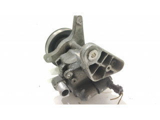 Насос усилителя руля