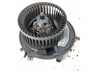 Вентилятор печки 5Q1819021B, 8602MH Volkswagen Golf VII