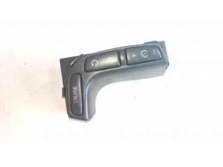 Кнопки рулевого колеса