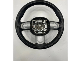 Руль Mini One - Cooper Coupe R56 2005 - 2014 года 2751499