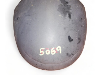 Přístrojová deska Fiat Seicento/600 2002