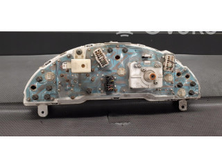 Přístrojová deska Nissan Serena 2014 248107C014