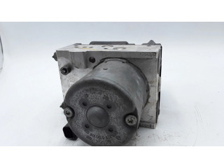 Блок АБС 0265225165, 02659550075   Citroen  C8  
