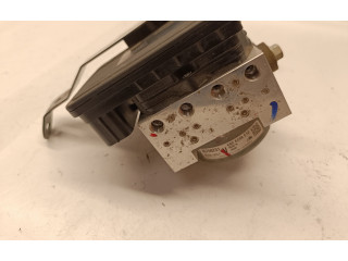 Блок АБС 4670B231 Mitsubishi Outlander 2013 - 2021 года