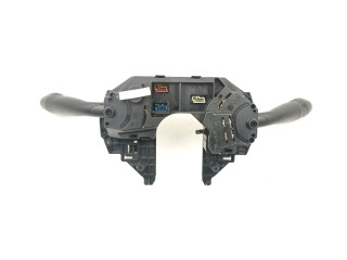 Ручка стеклоочистителей 96656018XT   Citroen C4 Grand Picasso