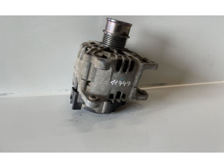 Генератор 04E903021N, 04E903021N Skoda Rapid (NH)