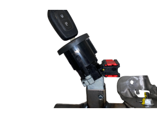 Рулевая рейка 488102309R Dacia Logan II 2012 - 2020 года