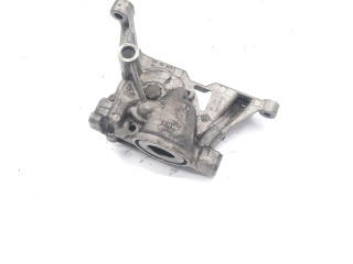 Масляный насос 059115105H, 059115121C Audi A6 S6 C5 4B