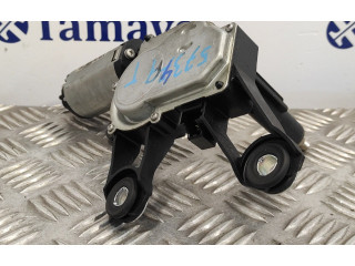 Моторчик заднего дворника 6H5217404CB, 53029112 Land Rover Freelander 2 - LR2