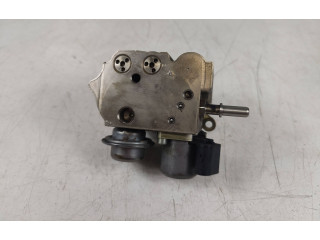 Vstřikovací čerpadlo 58887980 Peugeot 3008 I EP6CDT