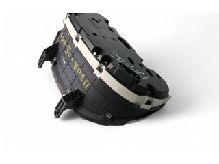 Панель приборов 940031G150   KIA Rio       