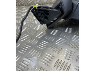 Zpětné zrcátko  Audi Q7 4M 2016  4M2857409B  