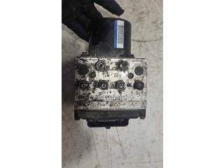 Блок АБС 3C0614095Q, 16027002A   Volkswagen  PASSAT B6  2005 - 2010 года