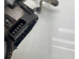 Моторчик дворников Volkswagen Polo III 6N 6N2 6NF