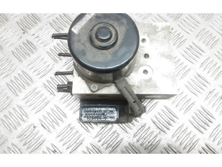 Блок АБС 1J0614417A   Volkswagen  Bora  1998 - 2005 года