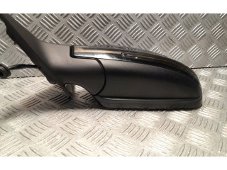 Зеркало электрическое Audi A5 8T 8F 2007 - 2016 года