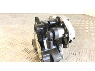 Vstřikovací čerpadlo A6420701001, A6420104704 Mercedes-Benz E W212 pro naftový motor 3.0 3.0 V6