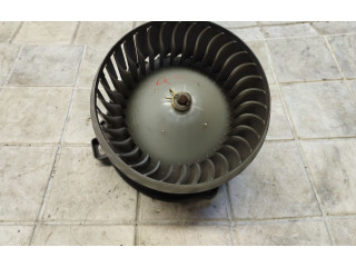 Вентилятор печки MF0160700701, 10605350 Mitsubishi Colt