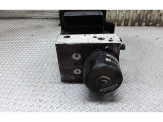 Блок АБС 8Z0907379B, 8Z0614517C Audi A2 - года